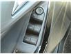 2025 Chevrolet Equinox LT (Stk: LCEQ00358) in Tilbury - Image 15 of 28