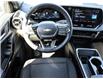 2025 Chevrolet Equinox LT (Stk: LCEQ00358) in Tilbury - Image 16 of 28