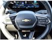 2025 Chevrolet Equinox LT (Stk: LCEQ00358) in Tilbury - Image 17 of 28