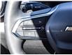 2025 Chevrolet Equinox LT (Stk: LCEQ00358) in Tilbury - Image 18 of 28