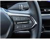 2025 Chevrolet Equinox LT (Stk: LCEQ00358) in Tilbury - Image 19 of 28