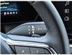 2025 Chevrolet Equinox LT (Stk: LCEQ00358) in Tilbury - Image 20 of 28