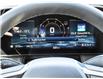 2025 Chevrolet Equinox LT (Stk: LCEQ00358) in Tilbury - Image 21 of 28