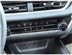 2025 Chevrolet Equinox LT (Stk: LCEQ00358) in Tilbury - Image 23 of 28