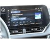 2025 Chevrolet Equinox LT (Stk: LCEQ00358) in Tilbury - Image 24 of 28