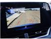 2025 Chevrolet Equinox LT (Stk: LCEQ00358) in Tilbury - Image 27 of 28