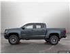 2019 Chevrolet Colorado ZR2 (Stk: 251090A) in Huntsville - Image 2 of 30