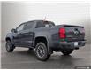 2019 Chevrolet Colorado ZR2 (Stk: 251090A) in Huntsville - Image 3 of 30