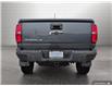 2019 Chevrolet Colorado ZR2 (Stk: 251090A) in Huntsville - Image 4 of 30