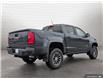2019 Chevrolet Colorado ZR2 (Stk: 251090A) in Huntsville - Image 5 of 30