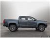 2019 Chevrolet Colorado ZR2 (Stk: 251090A) in Huntsville - Image 6 of 30