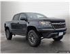 2019 Chevrolet Colorado ZR2 (Stk: 251090A) in Huntsville - Image 7 of 30