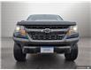 2019 Chevrolet Colorado ZR2 (Stk: 251090A) in Huntsville - Image 8 of 30