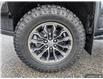 2019 Chevrolet Colorado ZR2 (Stk: 251090A) in Huntsville - Image 9 of 30