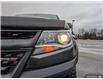 2019 Chevrolet Colorado ZR2 (Stk: 251090A) in Huntsville - Image 11 of 30