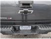 2019 Chevrolet Colorado ZR2 (Stk: 251090A) in Huntsville - Image 12 of 30