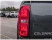 2019 Chevrolet Colorado ZR2 (Stk: 251090A) in Huntsville - Image 14 of 30