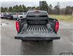 2019 Chevrolet Colorado ZR2 (Stk: 251090A) in Huntsville - Image 15 of 30