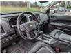 2019 Chevrolet Colorado ZR2 (Stk: 251090A) in Huntsville - Image 16 of 30