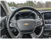 2019 Chevrolet Colorado ZR2 (Stk: 251090A) in Huntsville - Image 17 of 30