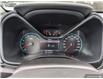2019 Chevrolet Colorado ZR2 (Stk: 251090A) in Huntsville - Image 18 of 30