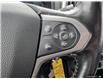 2019 Chevrolet Colorado ZR2 (Stk: 251090A) in Huntsville - Image 19 of 30