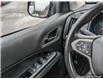 2019 Chevrolet Colorado ZR2 (Stk: 251090A) in Huntsville - Image 20 of 30