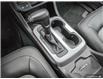 2019 Chevrolet Colorado ZR2 (Stk: 251090A) in Huntsville - Image 21 of 30