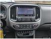 2019 Chevrolet Colorado ZR2 (Stk: 251090A) in Huntsville - Image 22 of 30