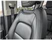 2019 Chevrolet Colorado ZR2 (Stk: 251090A) in Huntsville - Image 23 of 30