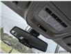 2019 Chevrolet Colorado ZR2 (Stk: 251090A) in Huntsville - Image 24 of 30