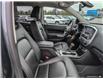2019 Chevrolet Colorado ZR2 (Stk: 251090A) in Huntsville - Image 25 of 30