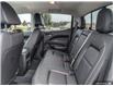 2019 Chevrolet Colorado ZR2 (Stk: 251090A) in Huntsville - Image 26 of 30