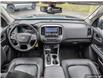2019 Chevrolet Colorado ZR2 (Stk: 251090A) in Huntsville - Image 27 of 30