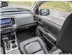 2019 Chevrolet Colorado ZR2 (Stk: 251090A) in Huntsville - Image 28 of 30