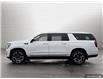 2023 GMC Yukon XL SLT (Stk: 25924AA) in Huntsville - Image 2 of 30