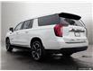 2023 GMC Yukon XL SLT (Stk: 25924AA) in Huntsville - Image 3 of 30