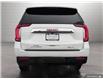 2023 GMC Yukon XL SLT (Stk: 25924AA) in Huntsville - Image 4 of 30