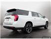 2023 GMC Yukon XL SLT (Stk: 25924AA) in Huntsville - Image 5 of 30