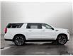 2023 GMC Yukon XL SLT (Stk: 25924AA) in Huntsville - Image 6 of 30