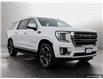 2023 GMC Yukon XL SLT (Stk: 25924AA) in Huntsville - Image 7 of 30