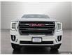 2023 GMC Yukon XL SLT (Stk: 25924AA) in Huntsville - Image 8 of 30