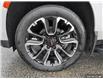 2023 GMC Yukon XL SLT (Stk: 25924AA) in Huntsville - Image 9 of 30