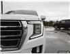 2023 GMC Yukon XL SLT (Stk: 25924AA) in Huntsville - Image 11 of 30