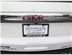 2023 GMC Yukon XL SLT (Stk: 25924AA) in Huntsville - Image 12 of 30
