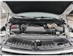 2023 GMC Yukon XL SLT (Stk: 25924AA) in Huntsville - Image 13 of 30