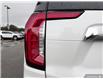 2023 GMC Yukon XL SLT (Stk: 25924AA) in Huntsville - Image 14 of 30