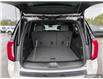 2023 GMC Yukon XL SLT (Stk: 25924AA) in Huntsville - Image 15 of 30