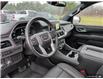 2023 GMC Yukon XL SLT (Stk: 25924AA) in Huntsville - Image 16 of 30