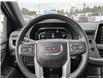 2023 GMC Yukon XL SLT (Stk: 25924AA) in Huntsville - Image 17 of 30